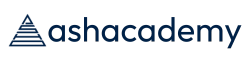 ashacademyindia.com